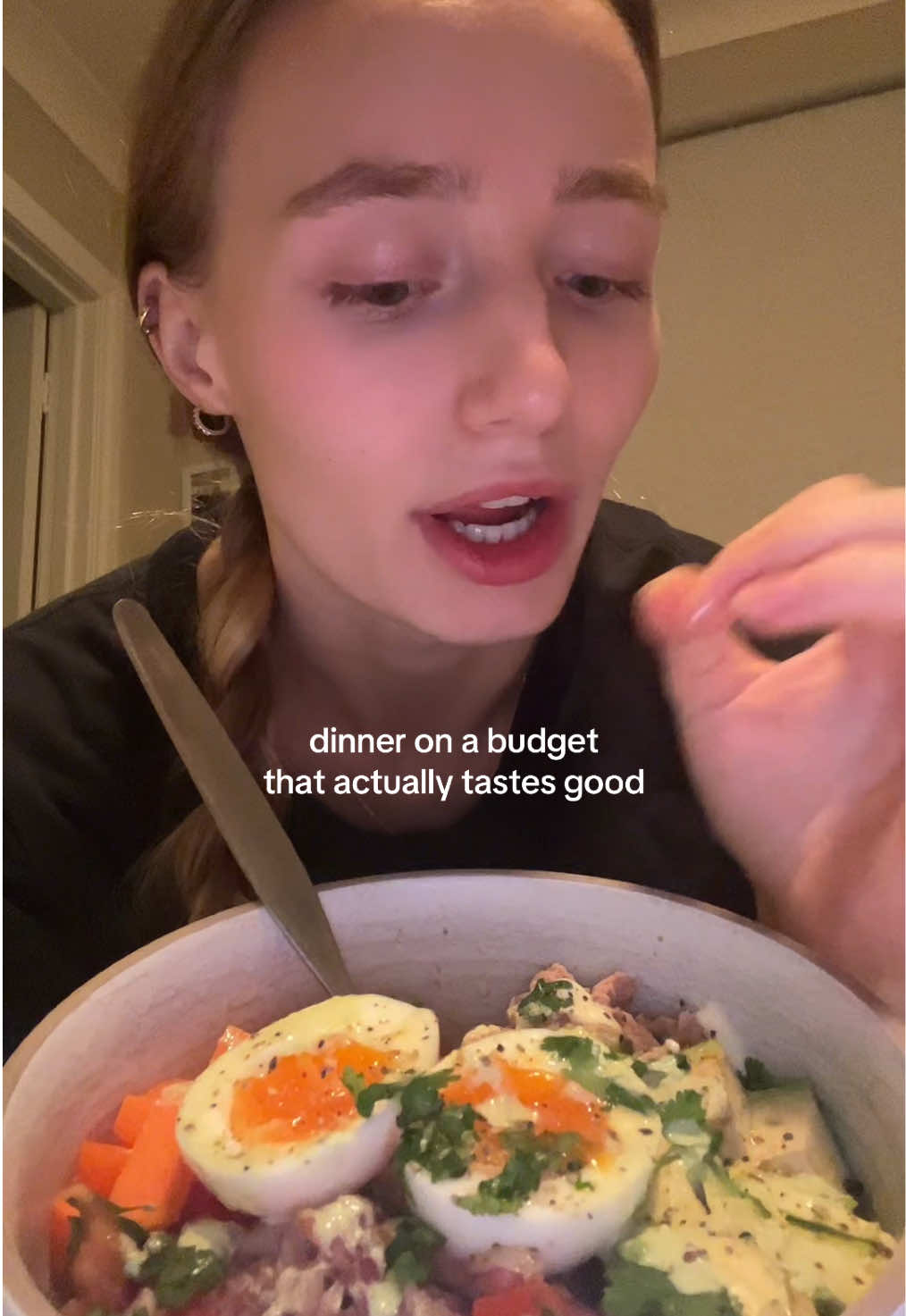 @ava harvey ⊹ ࣪ ˖