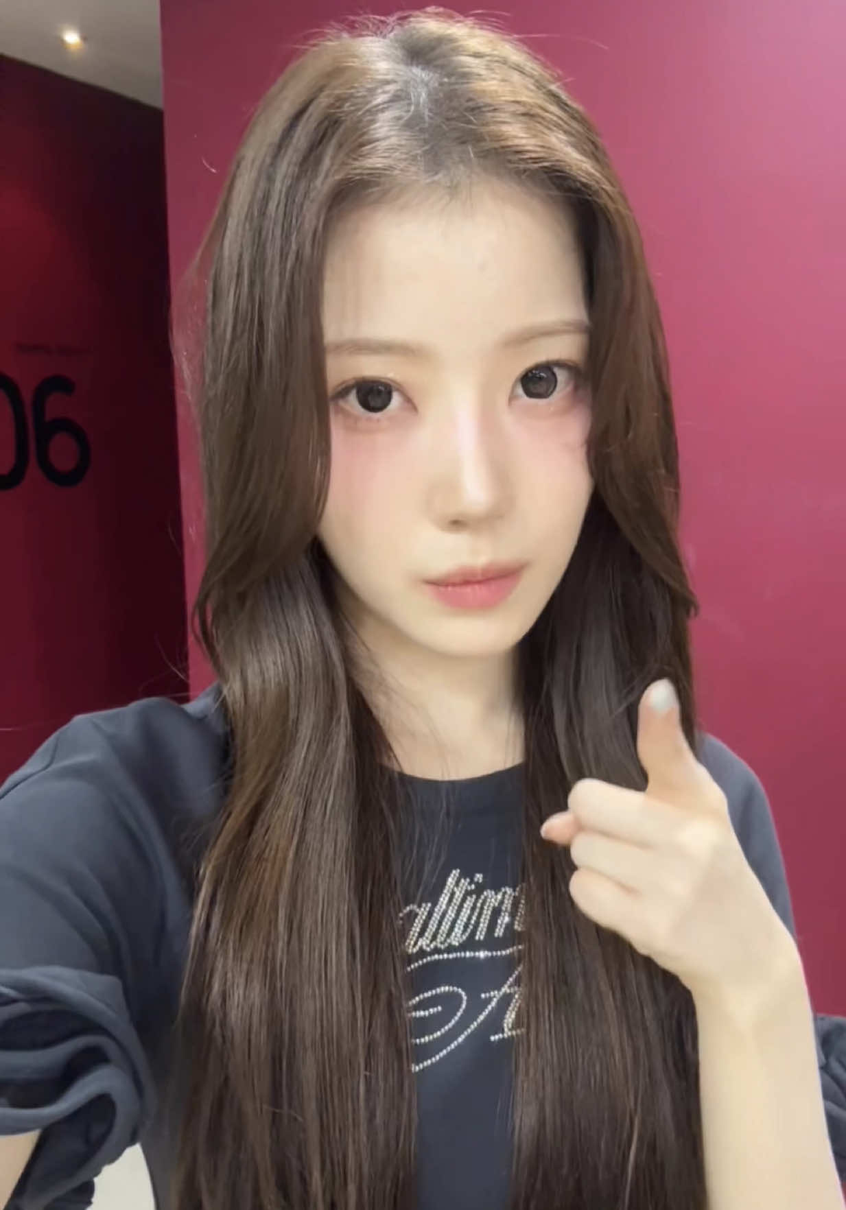@USPEER (유스피어)