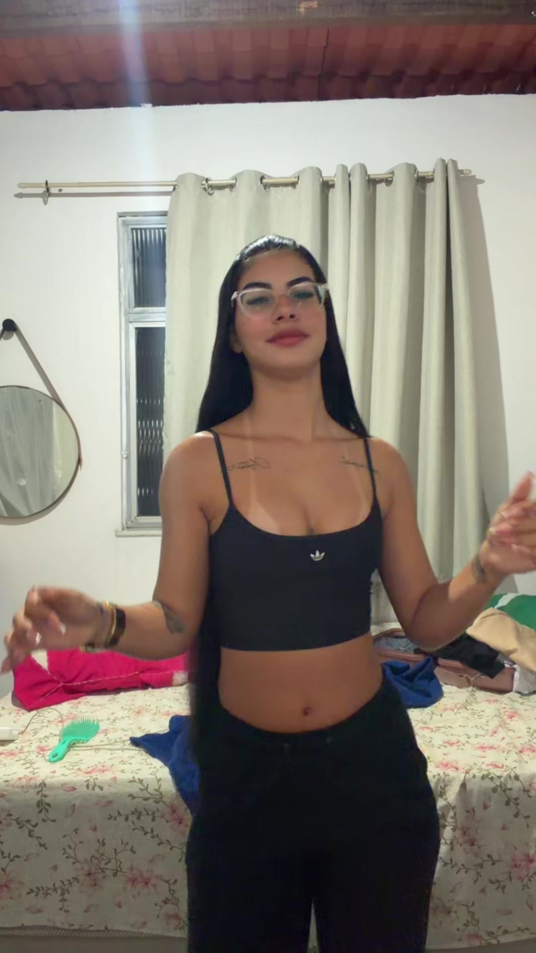 @Jegomex01