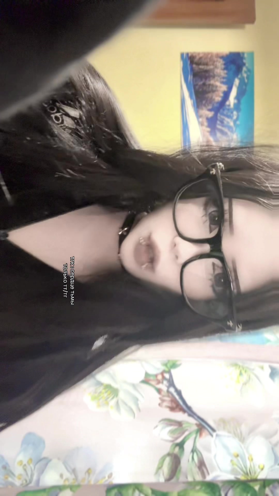@meowmuri