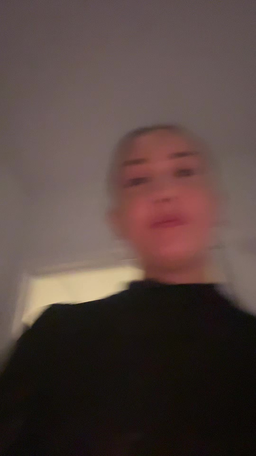 @cloudy