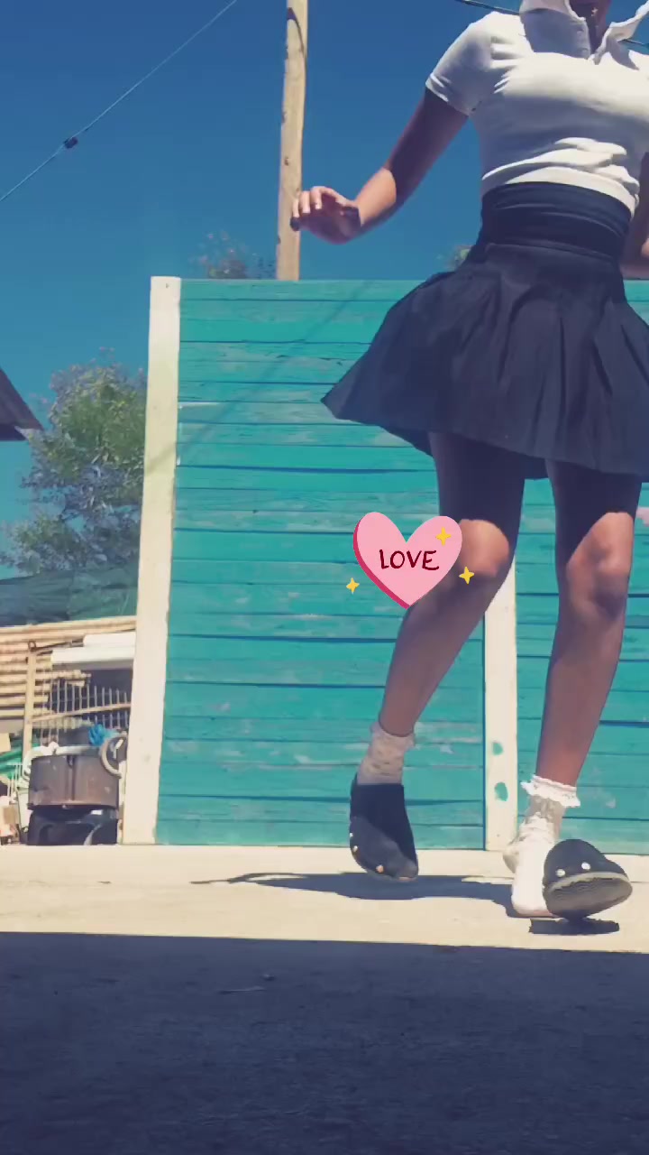 @Z🧚♀️.