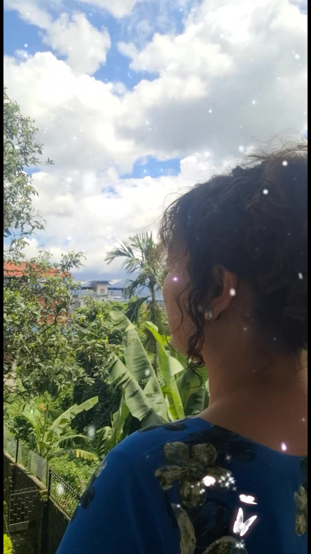 @Sarita