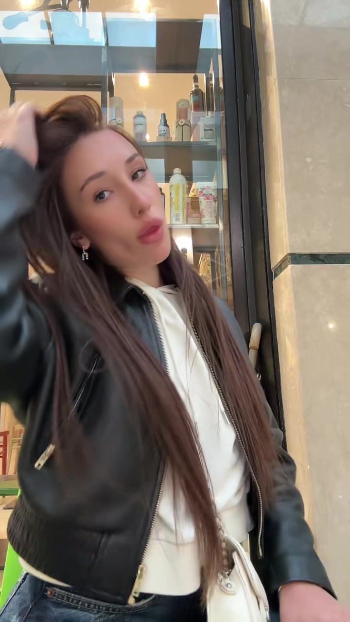 @Vittoria Pirro