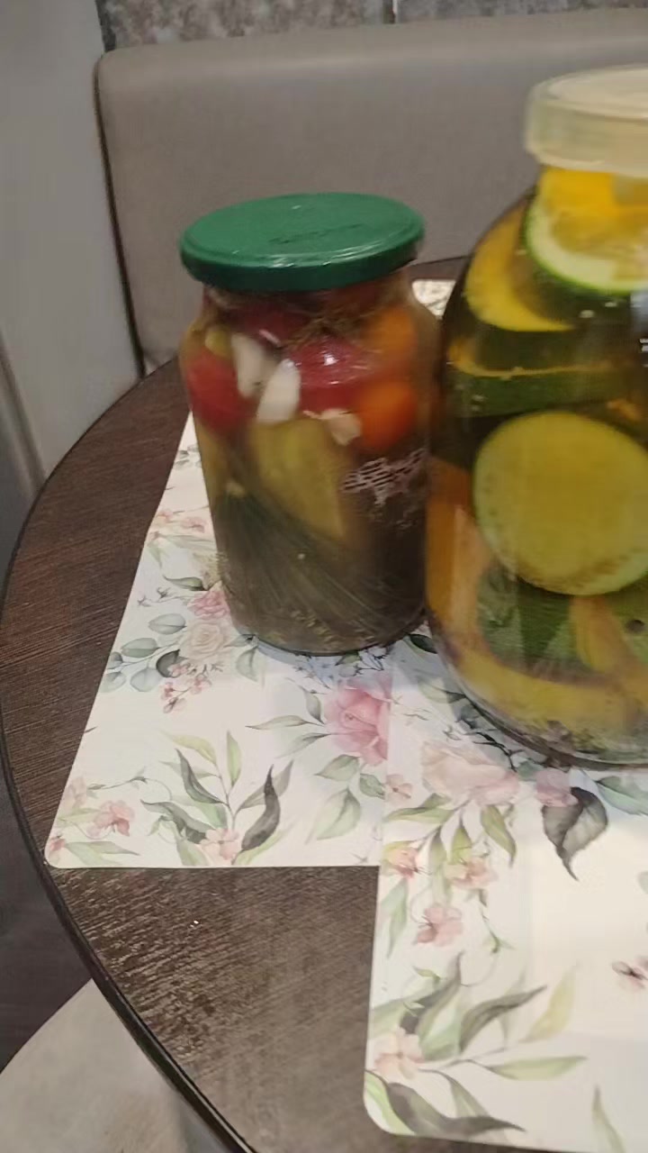 @Анастасия и Элина