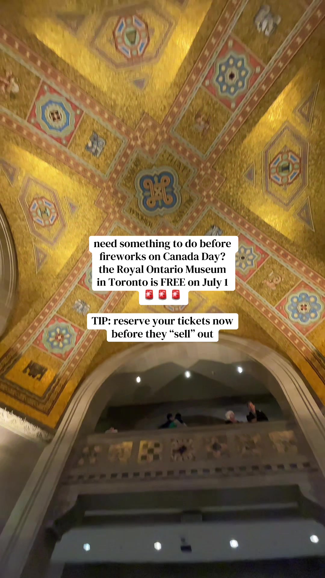 @Diana | 🇨🇦 Saving & Travel