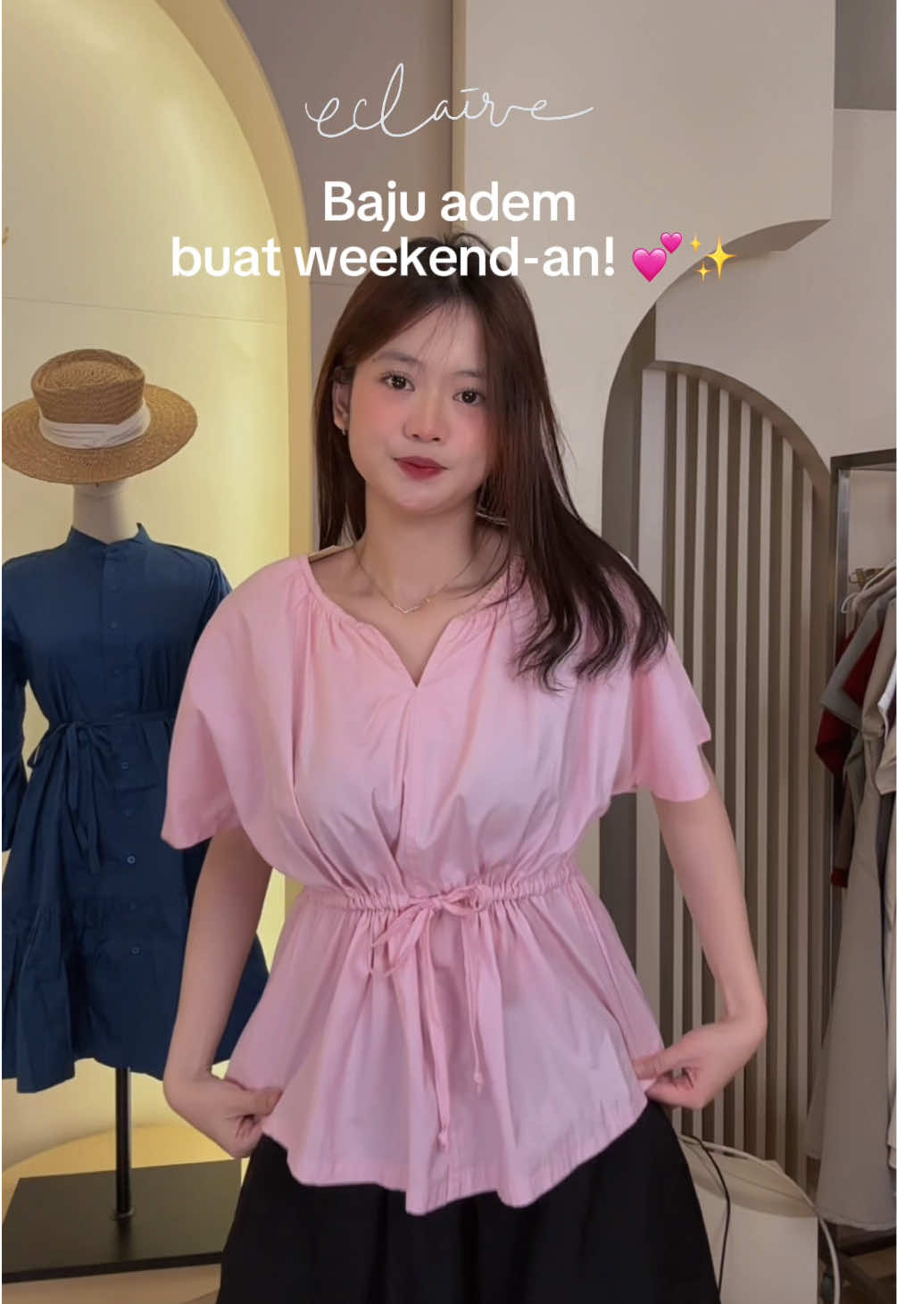 @Eclaireshop
