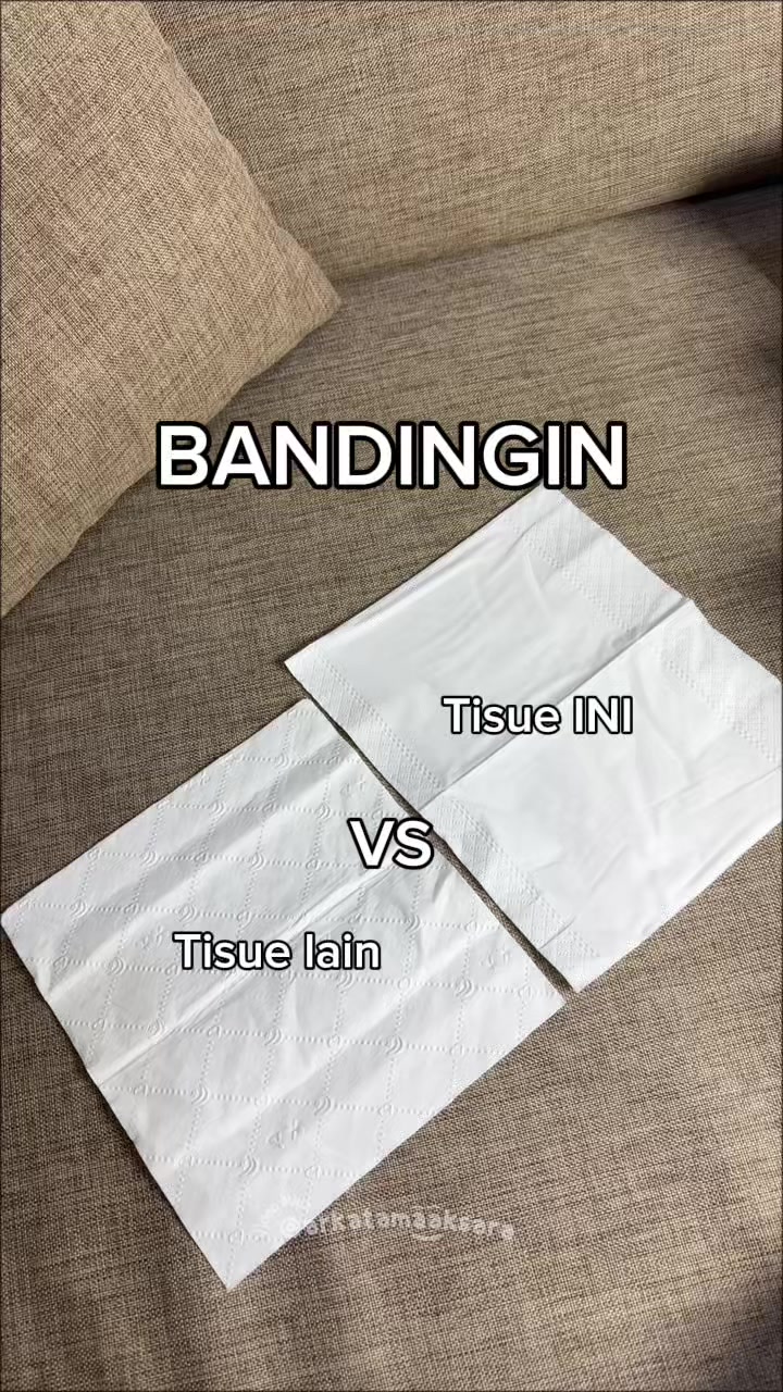 @Arkatama Aksara | Buna Lidya