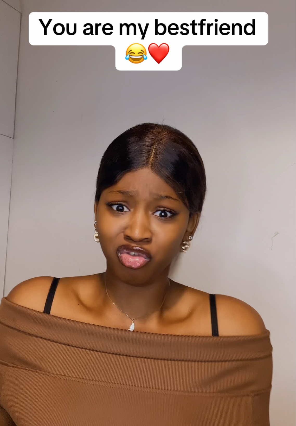 @Eldie 🇨🇩