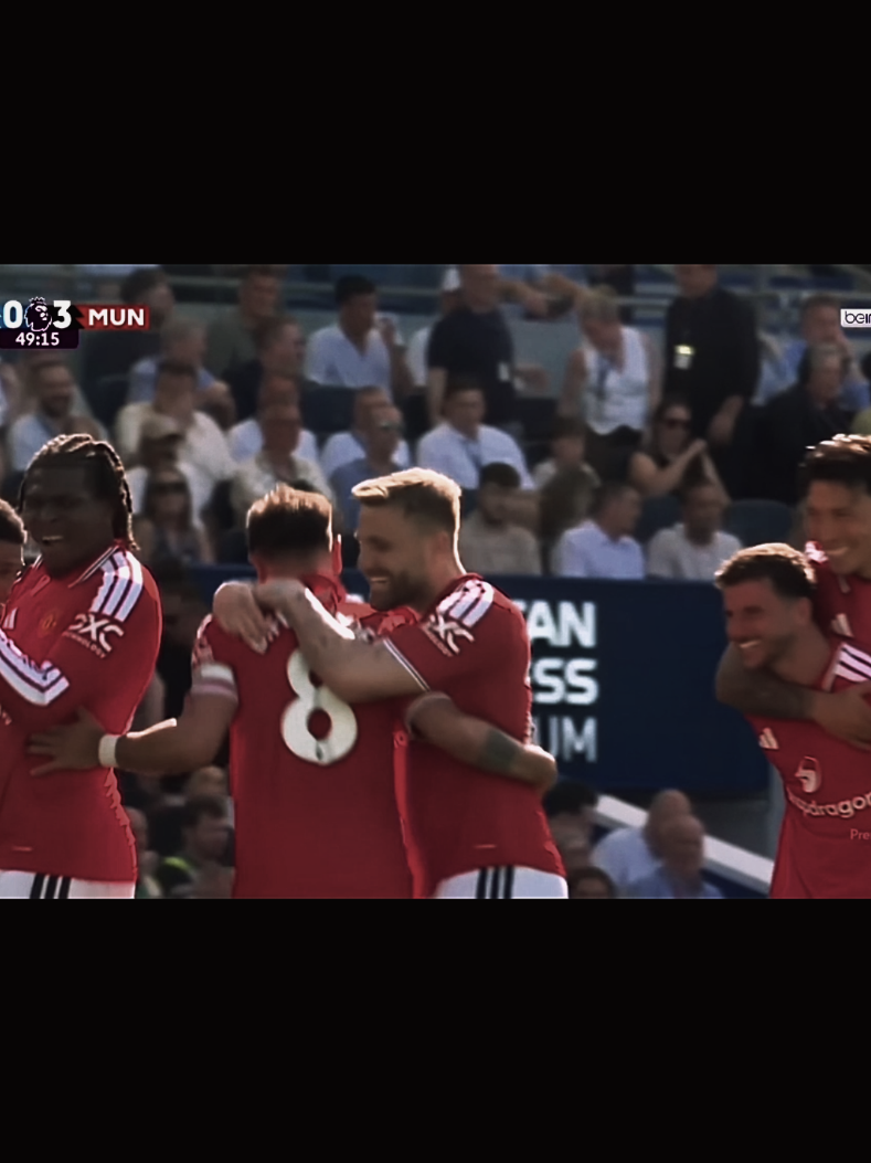 @فلاكس|FLAC☆.