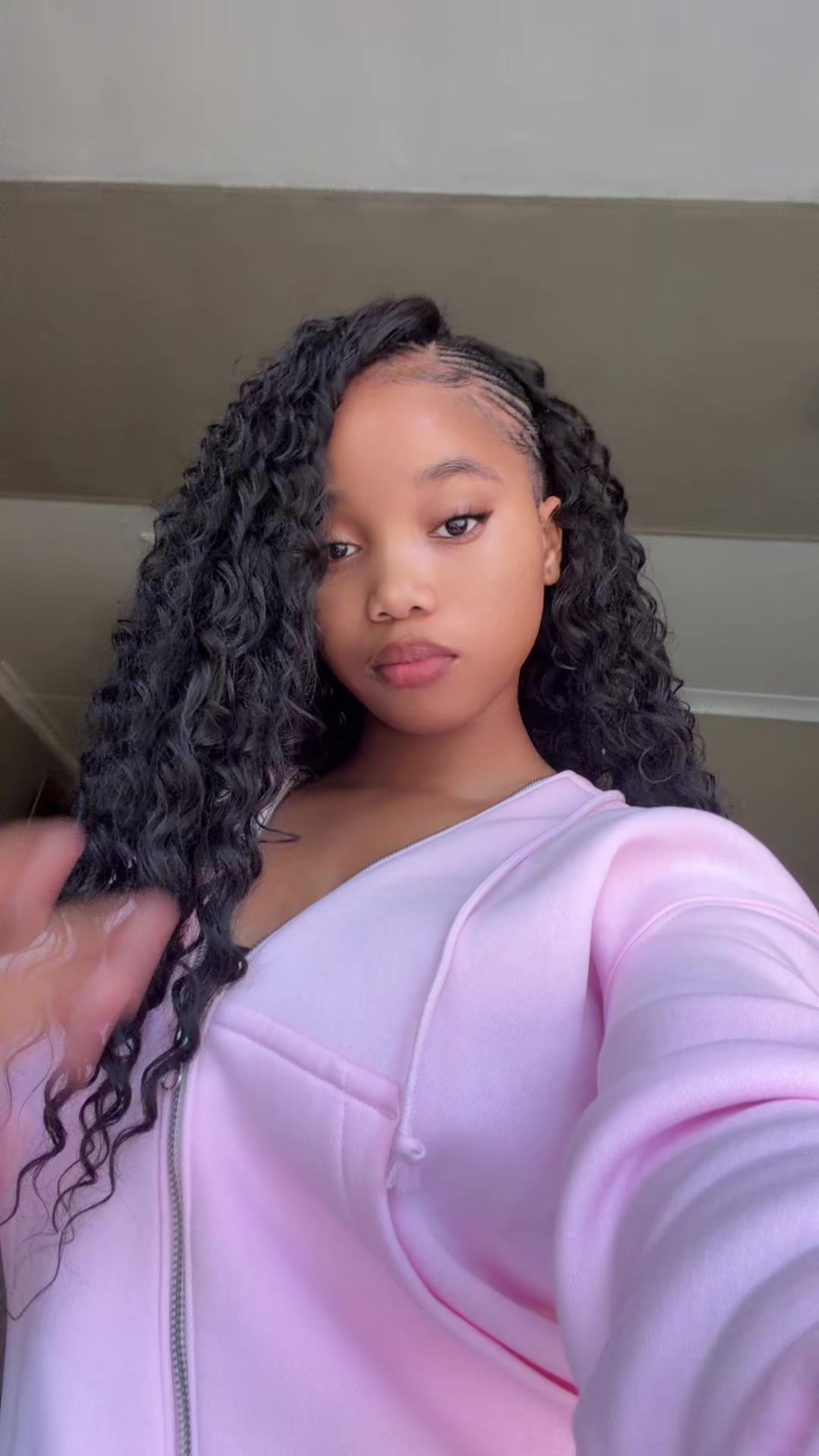 @dudursa0.
