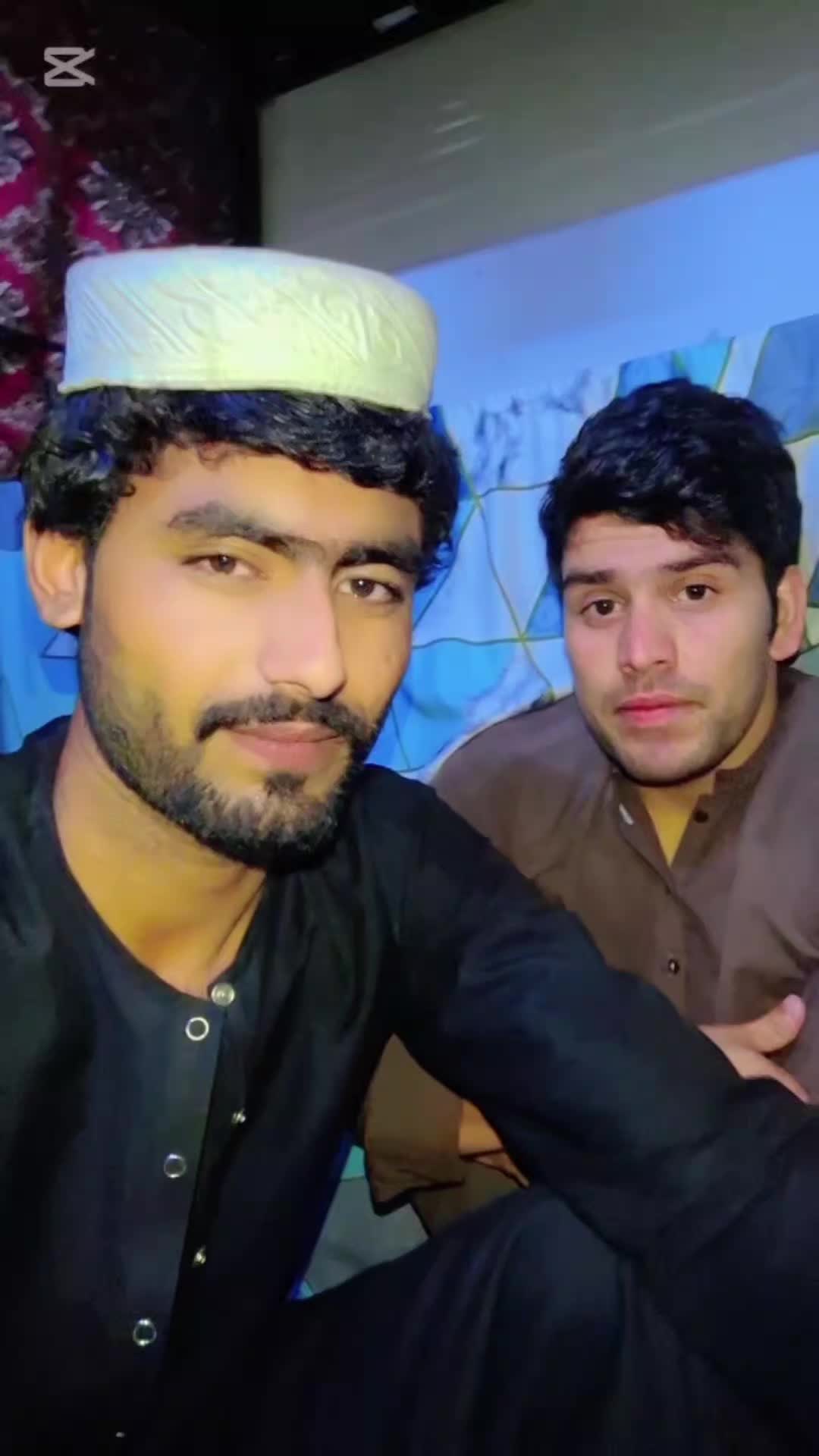 @🌹🦅🇵🇰Koko👑KHAN888🤫PTI🇦🇪