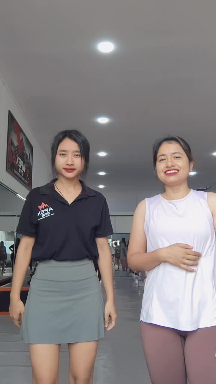@ညိုကြီး 🍂 (Official ) 1.3M