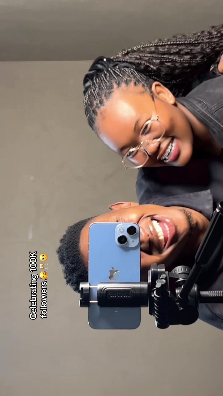 @tebzamohapi6