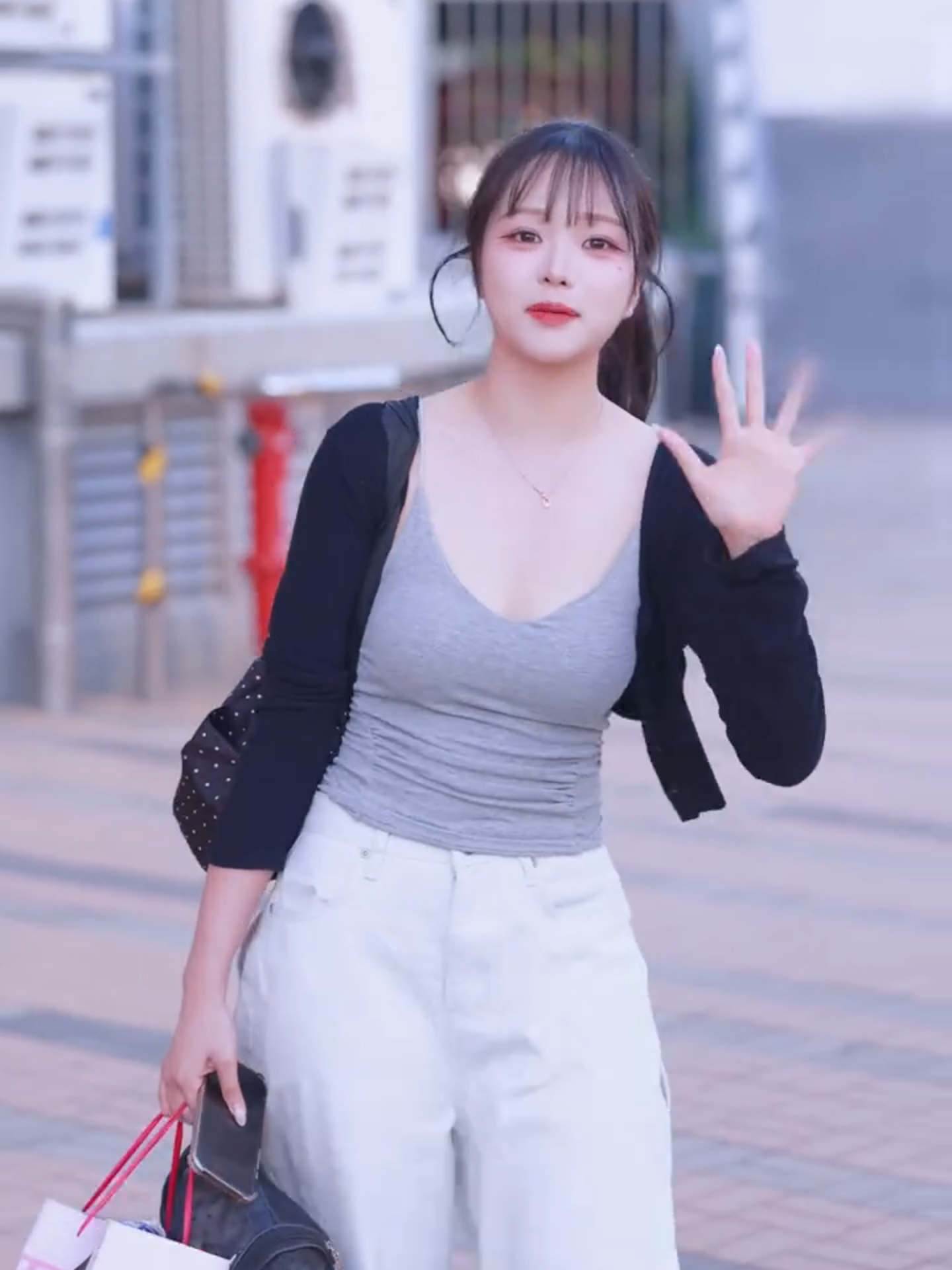 @듀오에요