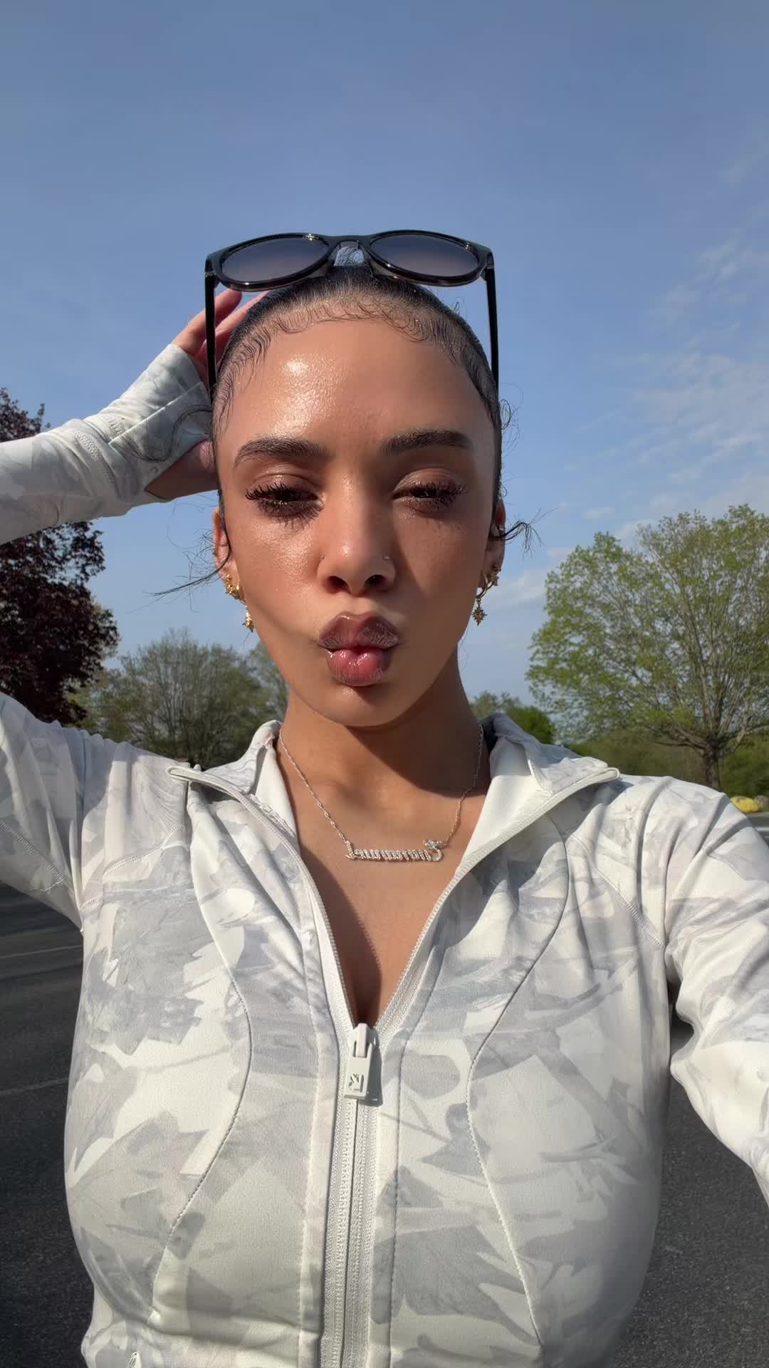 @amayahli✨