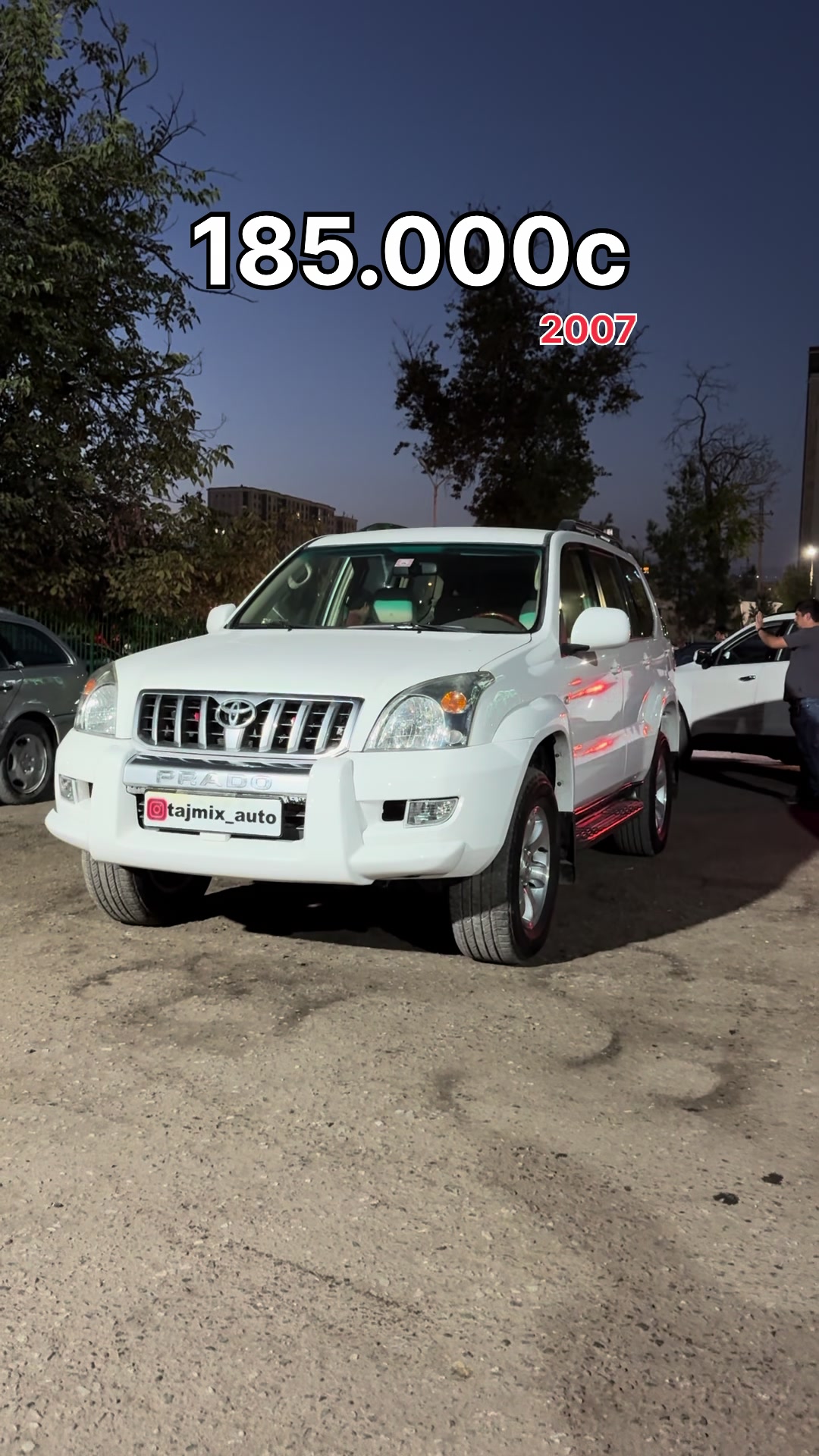 @tajmix_auto