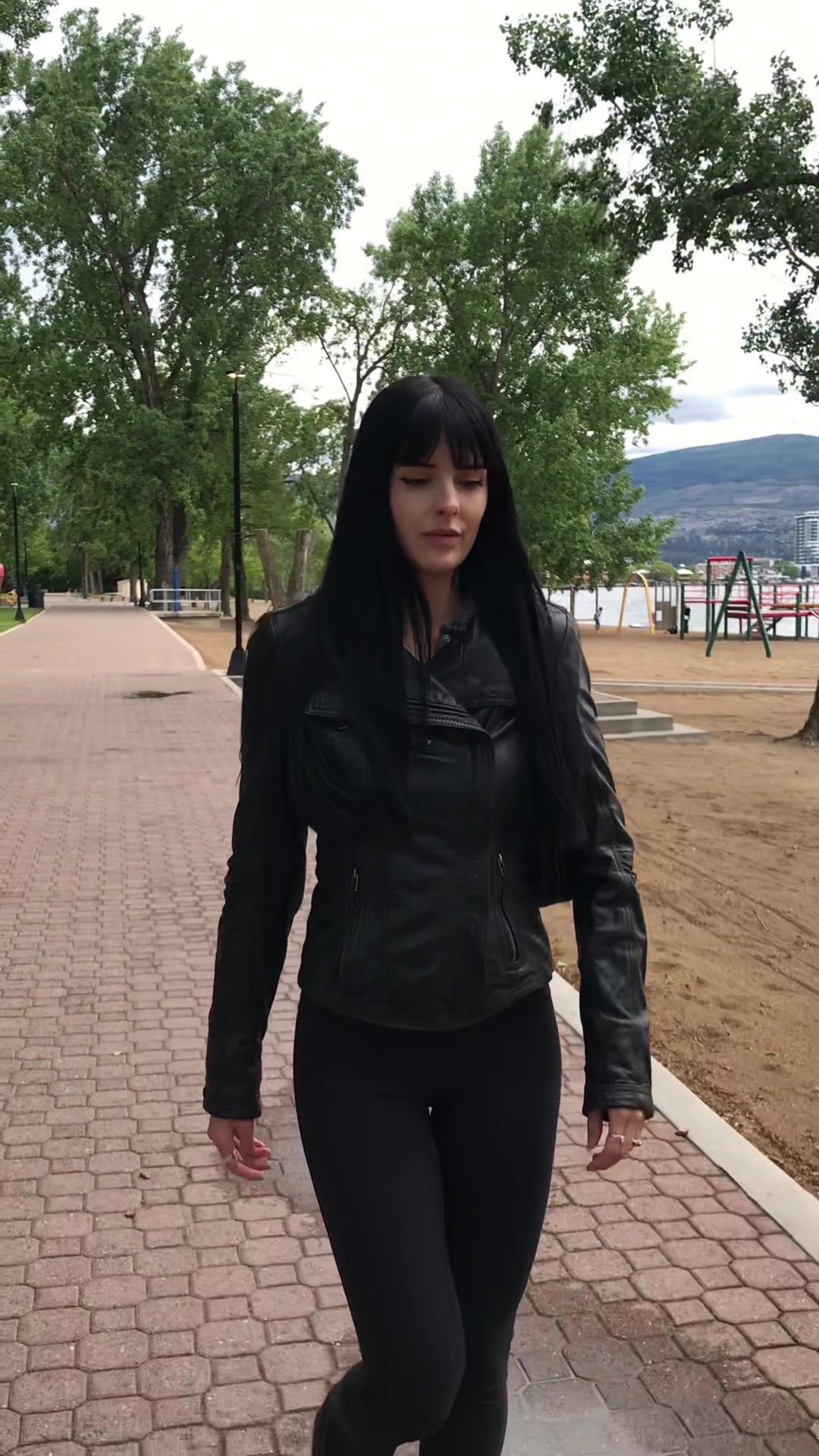 @caemavra