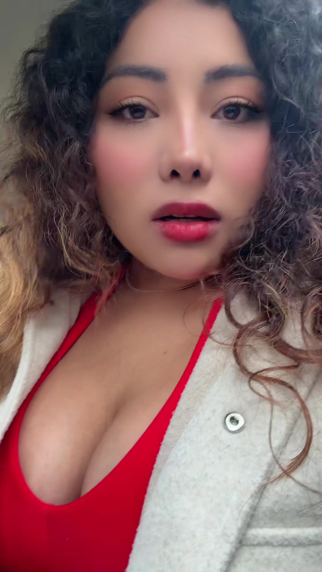 @Angie Lee