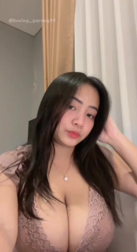 @Raadtahalu🛒