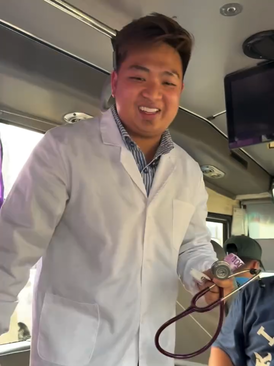 @KOLOK0YS.TV Vlog