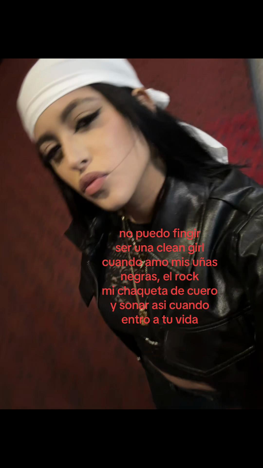 @tuya (Mia)