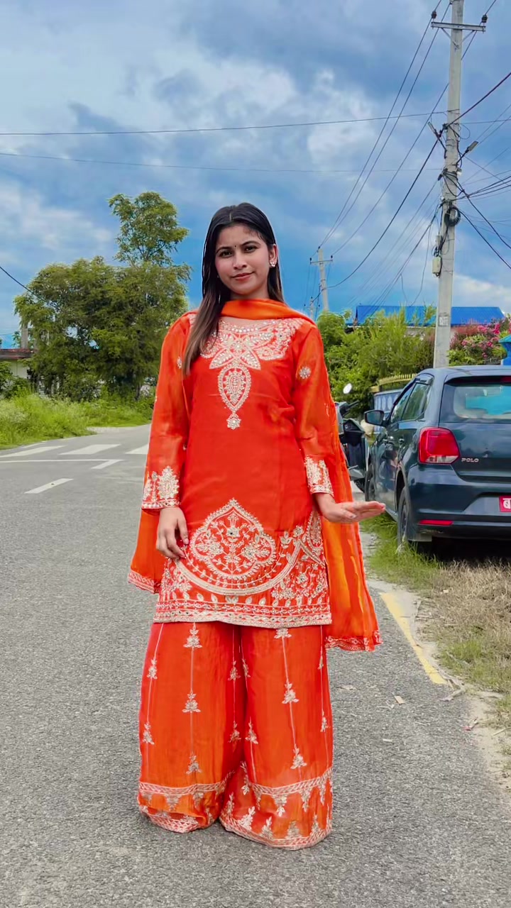@pratima