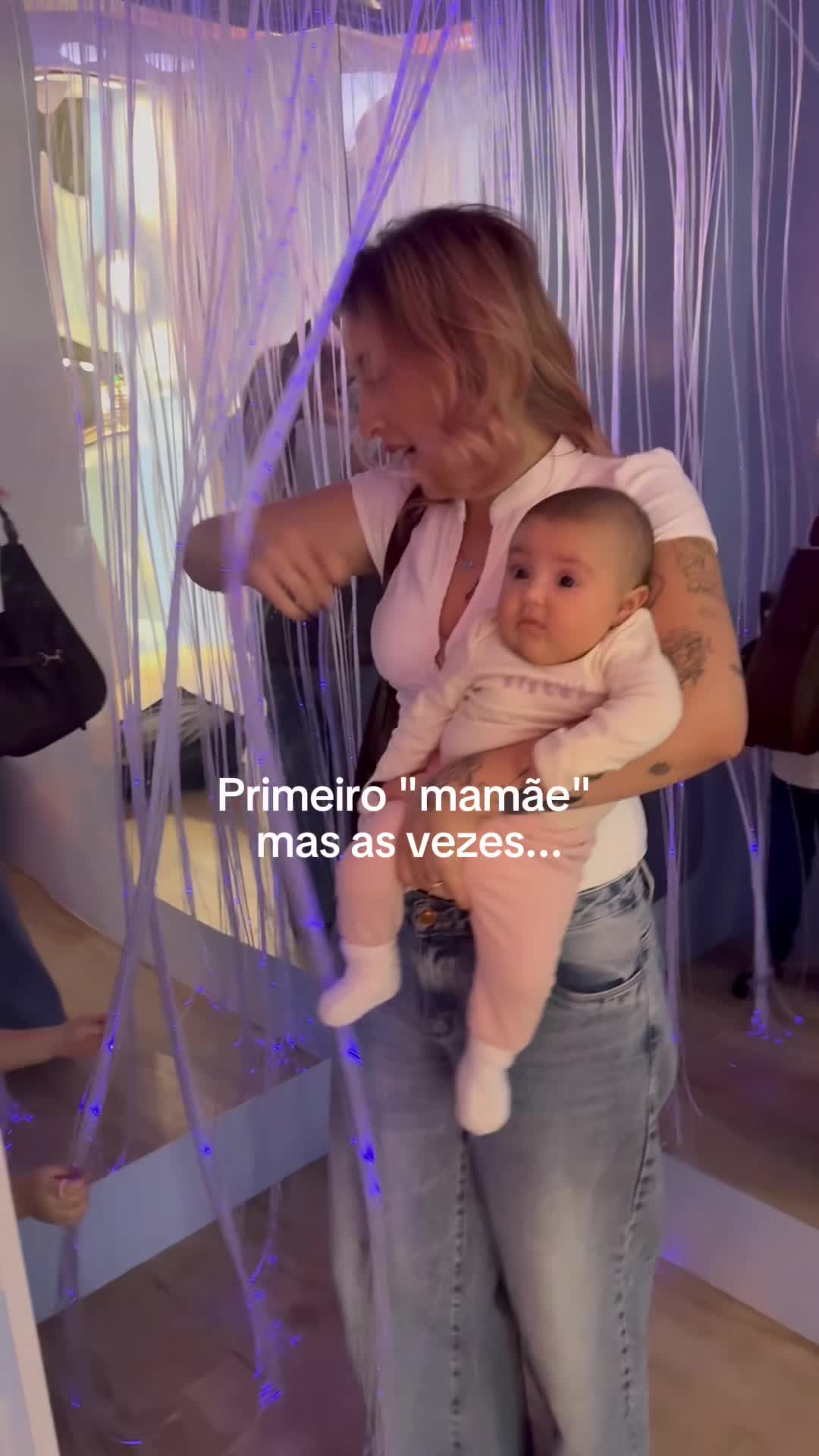 @Letícia Panar
