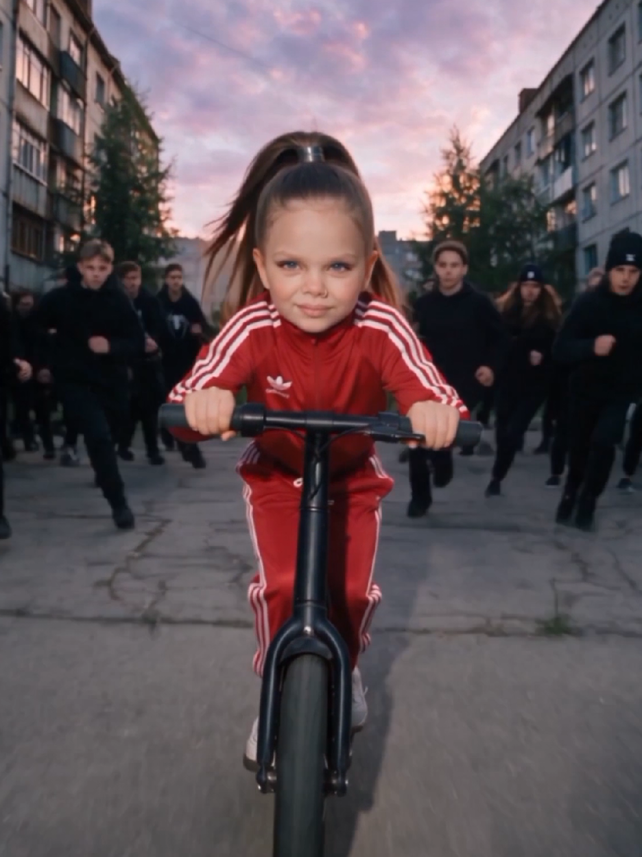 @АГАТА ИКСИ
