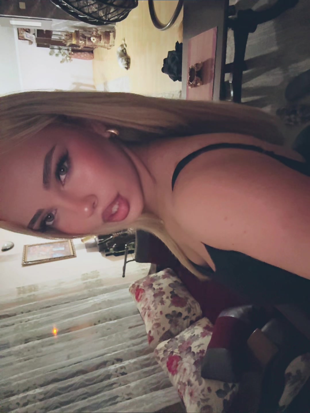 @p.andjelaa