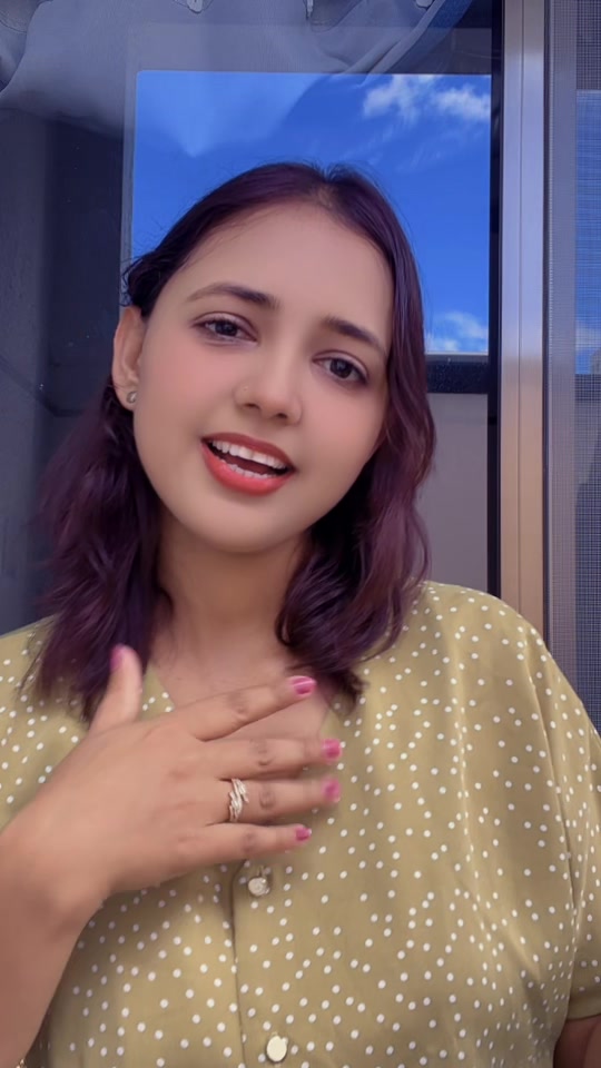 @Anu Gautam