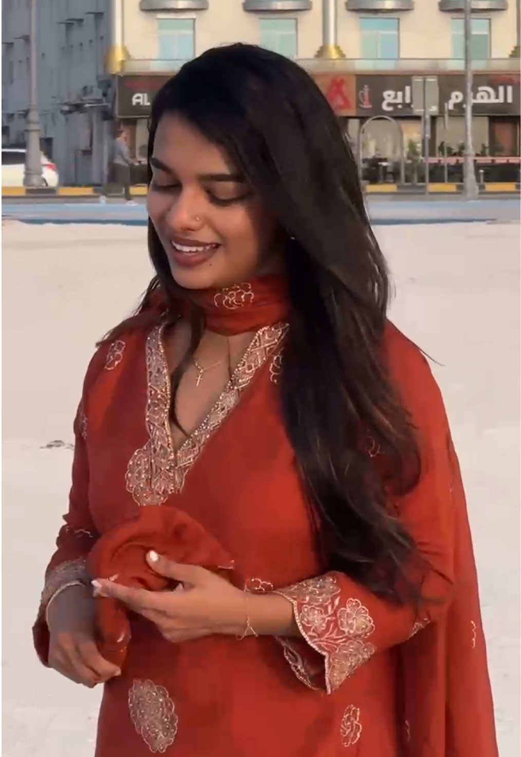 @RIYA_MARIYAM