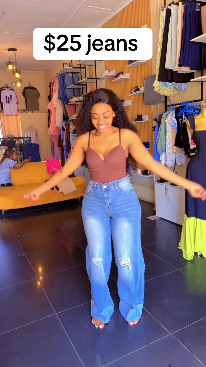 @Shelly’s closet