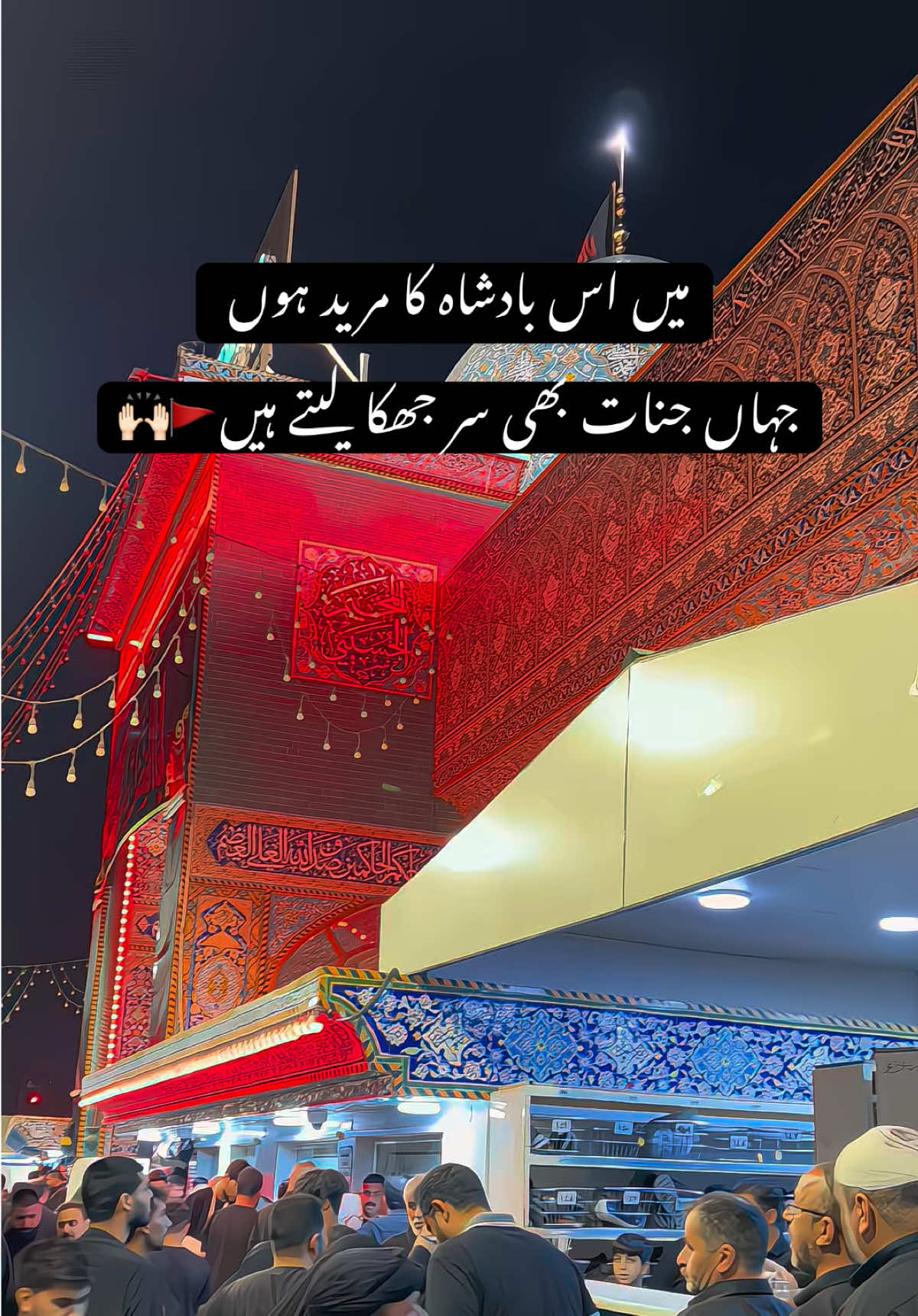 @Sakhi Hussain