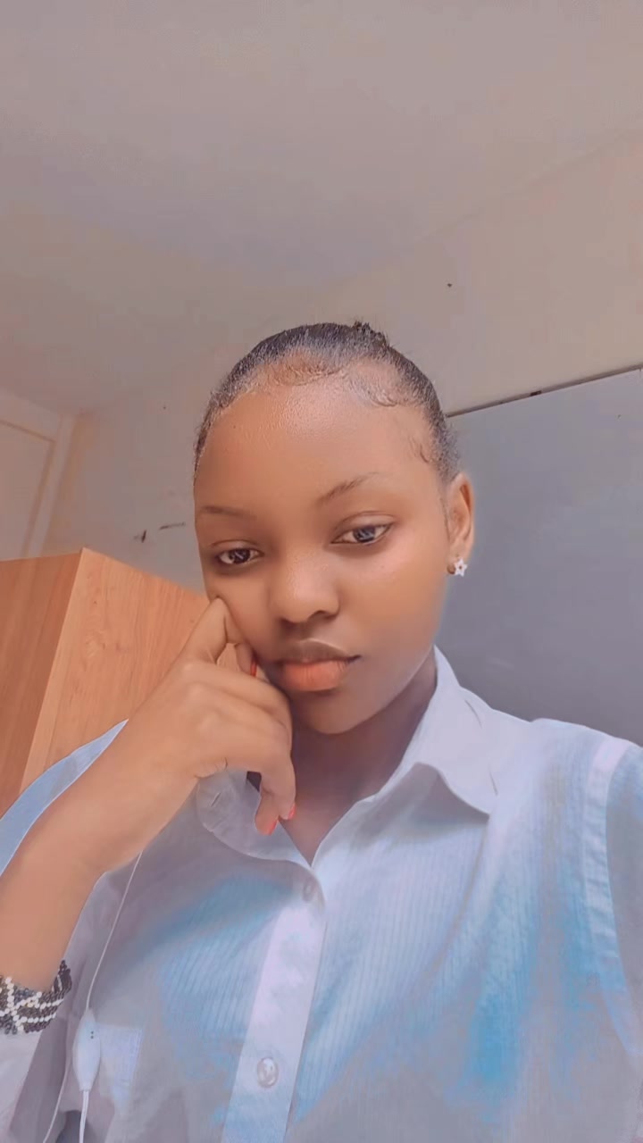 @Melody🥰Thee🎮Konami🎀baeby❤️