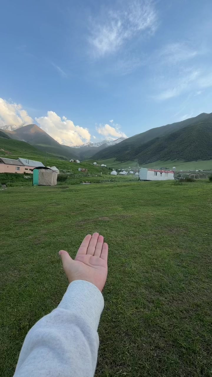 @Gulsun🦋