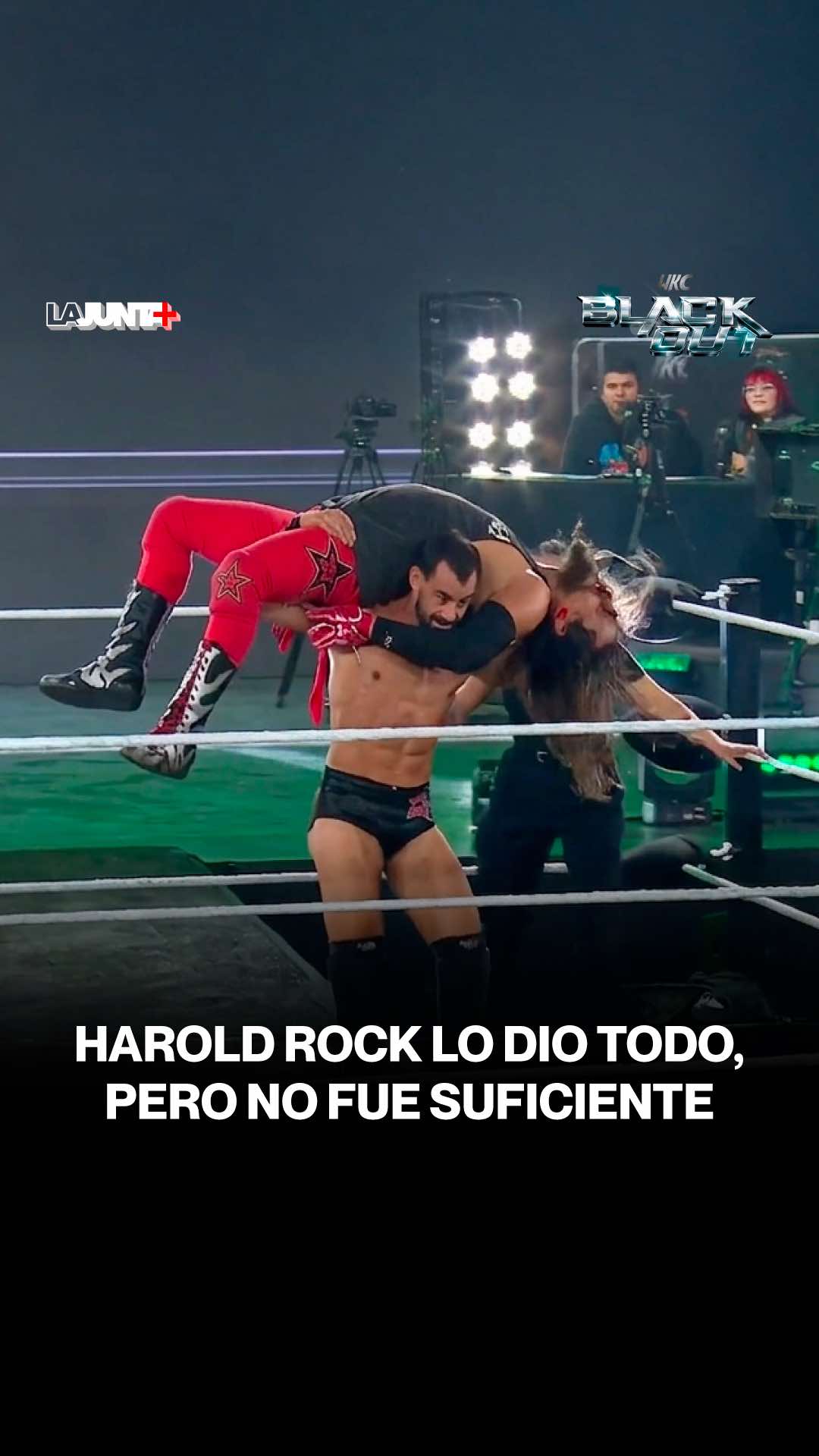 @LaJunta+