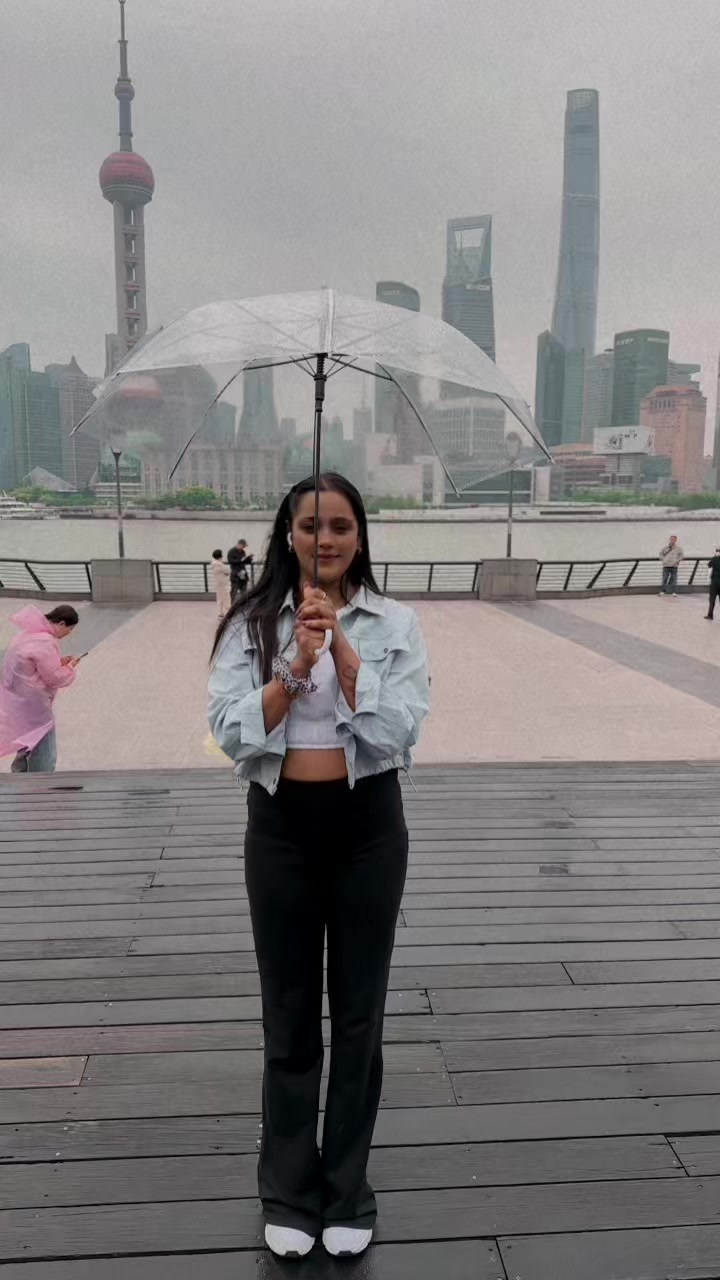 @Ashreetukaur_official