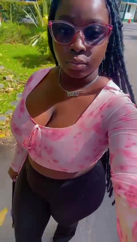 @🌸That🌸Girl🌸Alicia🌸