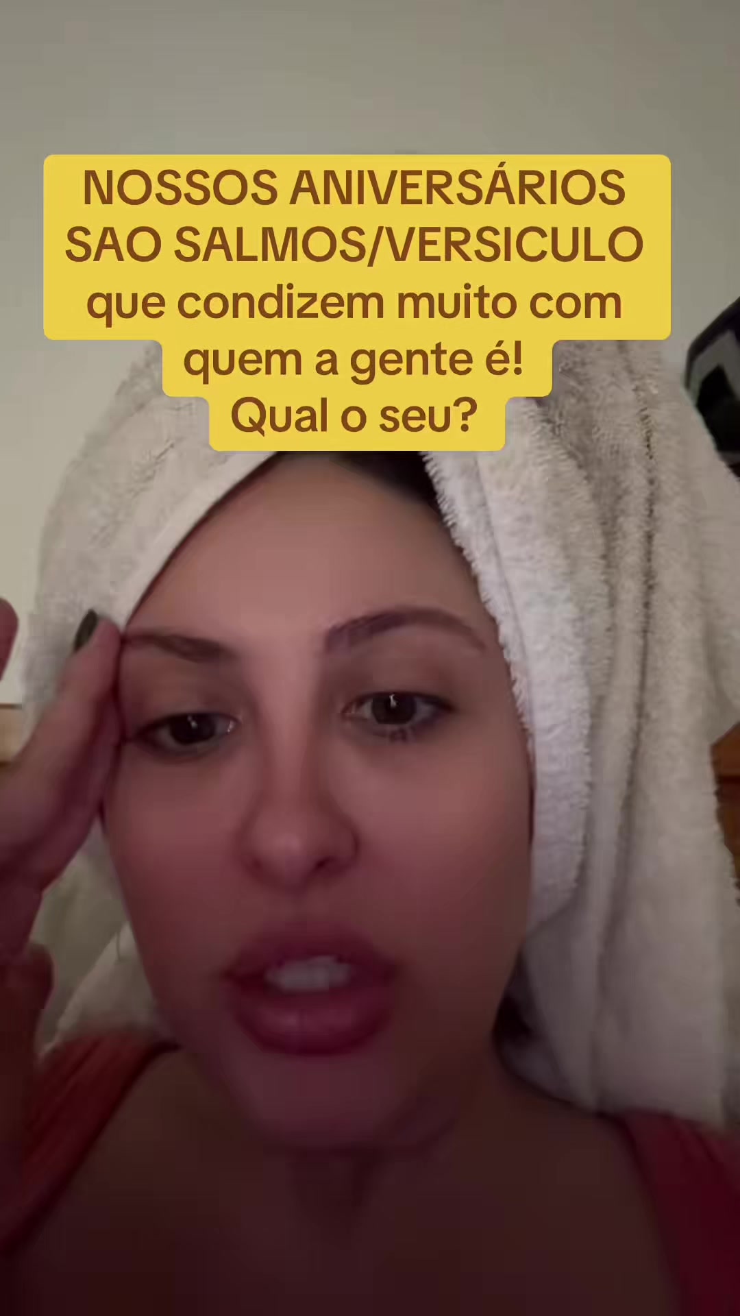 @Orlando cigano