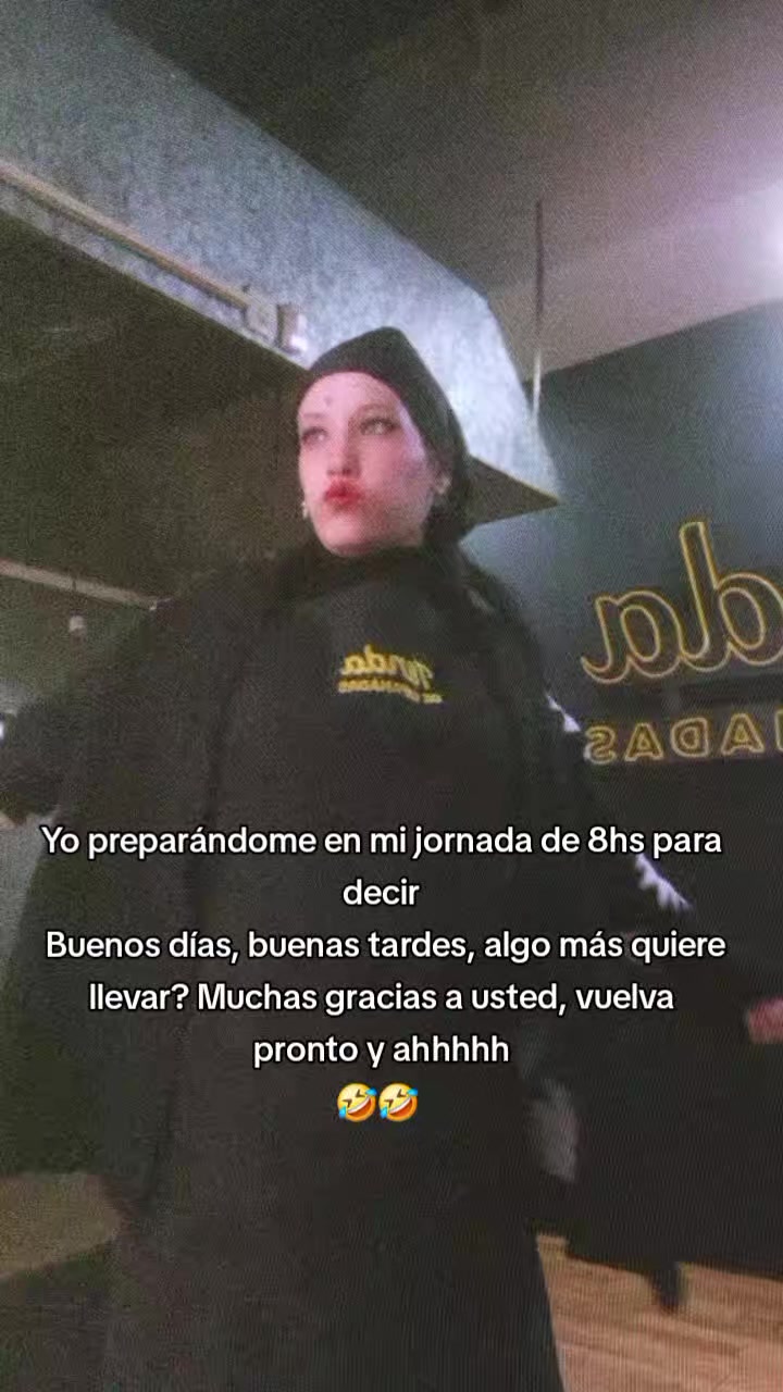 @vanelapochi