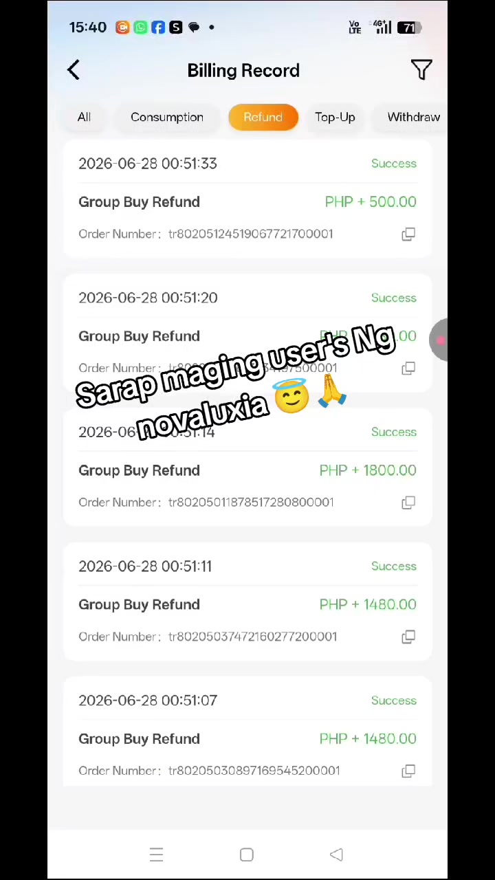 @EmyMoves 🇲🇱