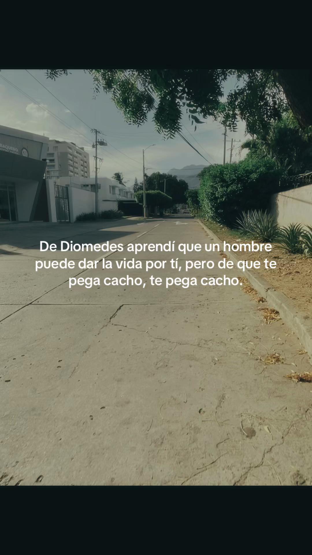 @carlos RHLM