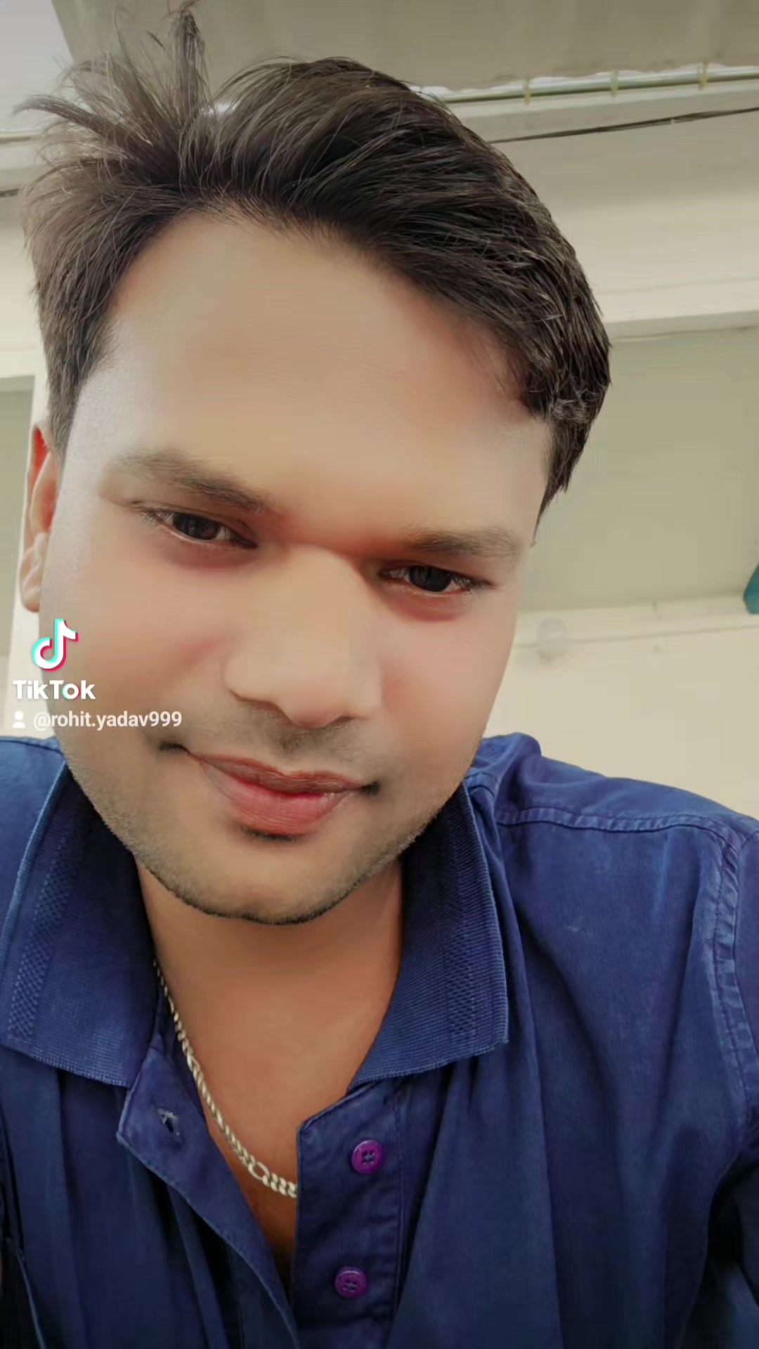 @Rohit Yadav
