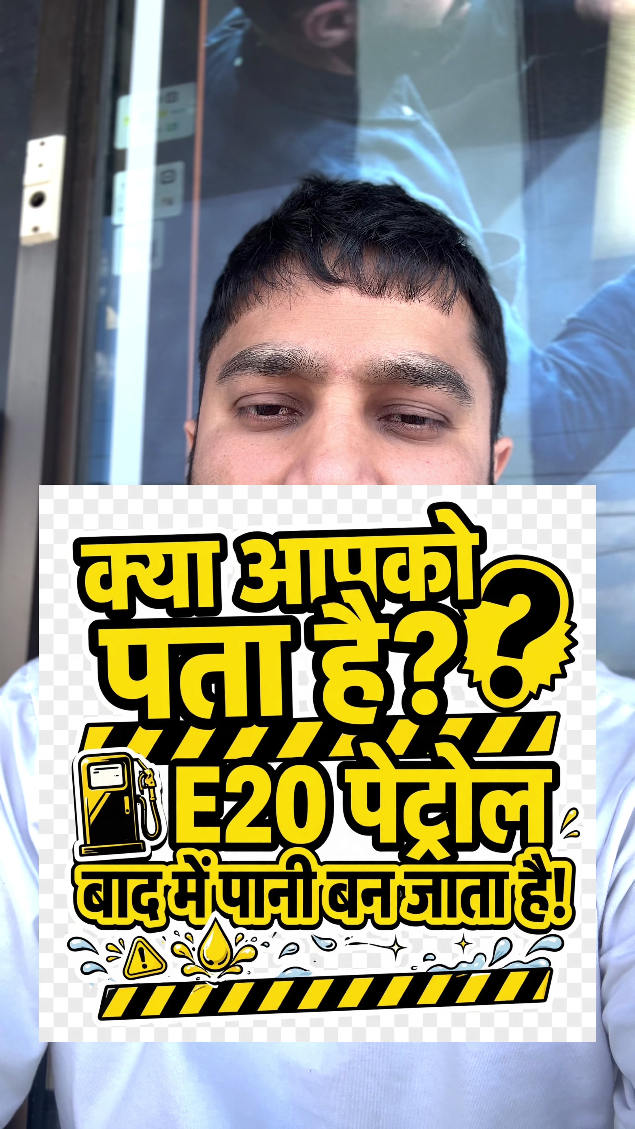 @🇮🇳Pahari Canadian 🇨🇦
