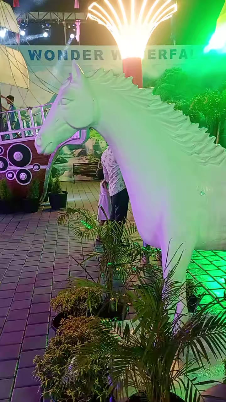 @shakeerDOHA