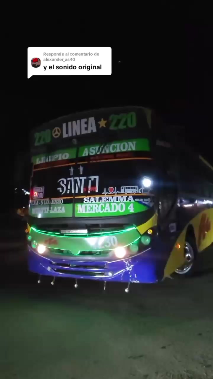 @Enciso🪖