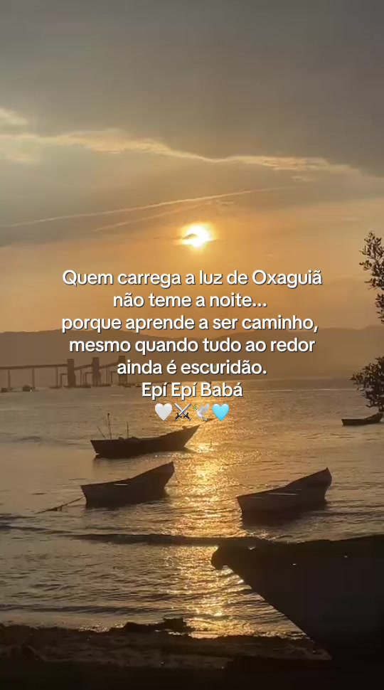 @axe.aro