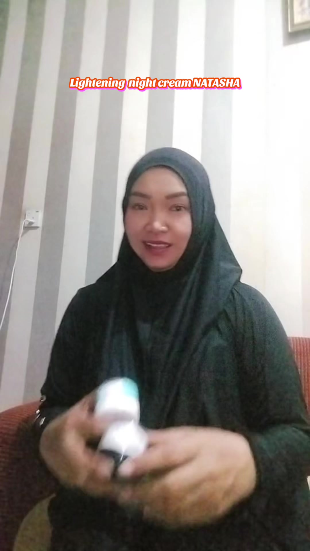 @jengimashop28