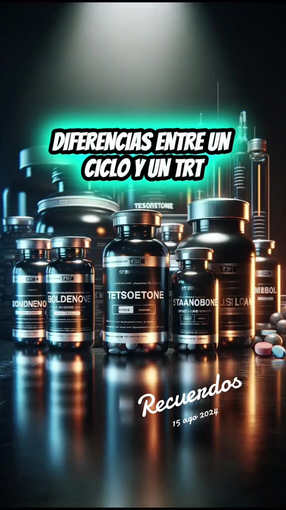 @PAULOSTERON